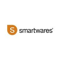 Smartwares