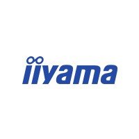 Iiyama
