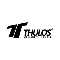 Thulos