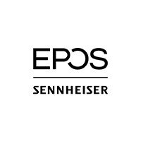 Epos Sennheiser
