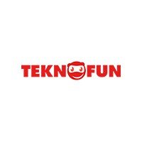 Teknofun