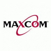 Maxcom