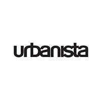 Urbanista