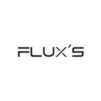 Flux´s