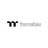Thermaltake