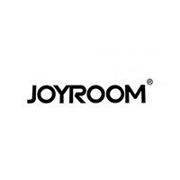 Joyroom