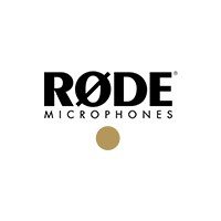 Rode