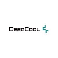 DeepCool