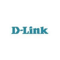 D - Link