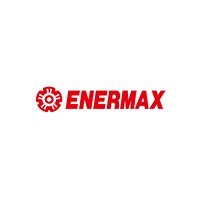 Enermax