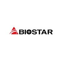 Biostar