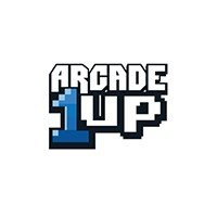 Arcade1up