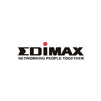 Edimax