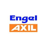 Engel Axil
