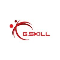 Gskill