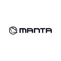 Manta