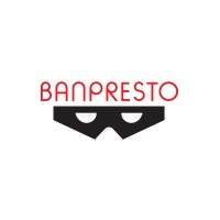 Banpresto