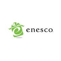 Enesco