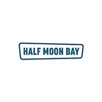 Half Moon Bay