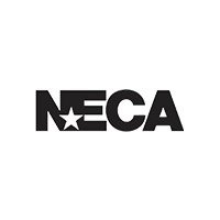 Neca