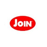 Join