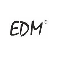 EDM