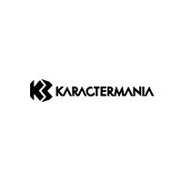 Karactermania