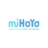 Mihoyo