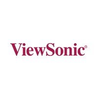 Viewsonic