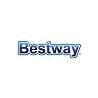 Bestway