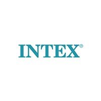 Intex
