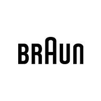 Braun