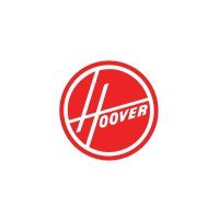 Hoover