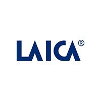 Laica