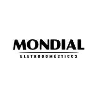 Mondial