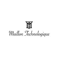 Maillon