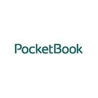 PocketBook