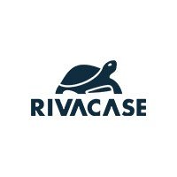 Rivacase