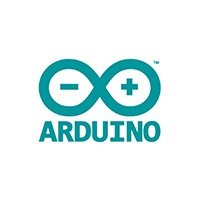 Arduino