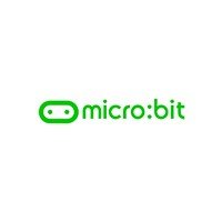 Microbit