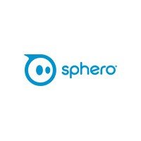 Sphero