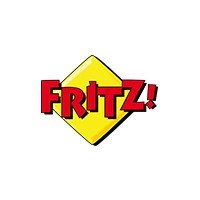 Fritz