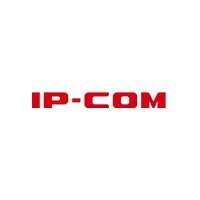 IP - Com