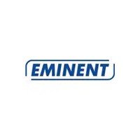 Eminent