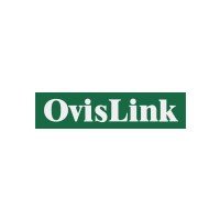 Ovislink