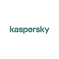 Kaspersky