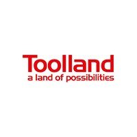 Toolland
