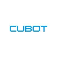 Cubot