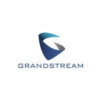 Grandstream