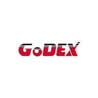 Godex